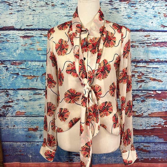 Otis & Maclain Shirt - Picture 2 of 4